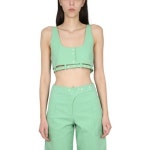 가니 민소매 티셔츠 F7596 484 : 에누리 가격비교  가니 민소매 티셔츠 F7596 484 : 에누리 가격비교