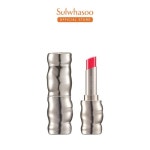 립스틱 - 에누리 가격비교