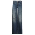 베르사체 데님 스트레이트 팬츠 76HAB561CDW97 904 INDIGO : 에누리 가격비교  베르사체 데님 스트레이트 팬츠 76HAB561CDW97 904... 