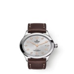 튜더 1926 1926 M91350-0007 - 에누리 가격비교