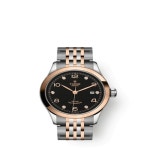 튜더 1926 1926 M91351-0004 - 에누리 가격비교