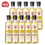 해표 카놀라유 유통기한 24년 500ml [10개] - 에누리 가격비교