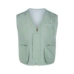 크리스찬디올 수트 자켓 383C670A5771 686 GREEN - 에누리 가격비교