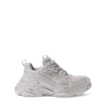 발렌시아가 60mm Triple S 테크 스니커즈 79IHLD011 크리스탈 5668008 : 에누리 가격비교  발렌시아가 60mm Triple S 테크 스니커즈... 