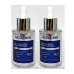 바디케어 - 에누리 가격비교