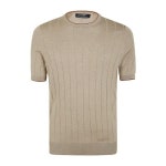 바르바 발바 스웨터 2351043516 094 0780 BORDEAUX - 에누리 가격비교