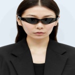 구찌 BCD 779494 J1691 1012 MASKSHAPED 프레임 선글라스 B0111086127 - 에누리 가격비교