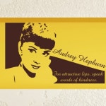 M20 오드리햅번 단비디자인 - 에누리 가격비교  M20 오드리햅번 단비디자인 - 에누리 가격비교