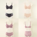 솔브 VBR1681CDPTHC 브라 : 에누리 가격비교  솔브 VBR1681CDPTHC 브라 : 에누리 가격비교