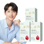 닥터린 크릴오일 S 30캡슐 [3개] - 에누리 가격비교