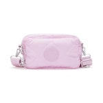 키플링 밀다 크로스바디 백 146624 Blooming P Qlt : 에누리 가격비교  키플링 밀다 크로스바디 백 146624 Blooming P Qlt : 에누리... 