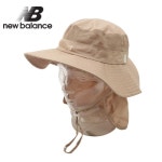 이아소 유쓰 크림 50g [1개] - 에누리 가격비교