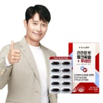 대상/기능별 건강기능식품 - 에누리 건강 Plus
