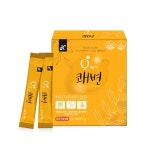 두리농산 오케이쾌변 40포 [1개] - 에누리 가격비교