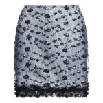 가니 숏 스커트 F8954694 HEATHER GREY : 에누리 가격비교  가니 숏 스커트 F8954694 HEATHER GREY : 에누리 가격비교