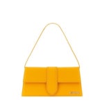 자크뮈스 여성 LE BAMBINO LONG SHOULDER BAG 221BA0133060780 - 에누리 가격비교