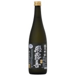 히로키 준마이 긴죠 쿠로라벨 720ml [택배배송] - 에누리 가격비교
