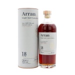 아란 18년 700ml [택배배송] - 에누리 가격비교