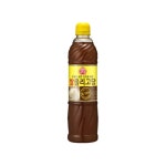 오뚜기 쌀 올리고당 1.2kg [4개] - 에누리 가격비교