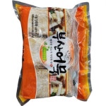 다봄푸드 풍조 사각 어묵 3kg [6개] - 에누리 가격비교