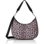 레스포색 686796 숄더백 N S CONV HOBO 3753 - 에누리 가격비교