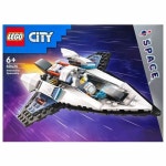 한국씨앤에스 좀비 타이어 앤 트림 코트 4L - 에누리 가격비교