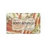 네스티단테 호르토 보타니코 당근 비누 250g [1개] - 에누리 가격비교