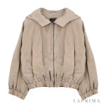 막스마라 라프리마 마이엘라 나일론 자켓 MAIELLA 003 MAIELLA003 1710488646 트렌디 감성의 스마트한 쇼핑공간 - 에누리 가격비교