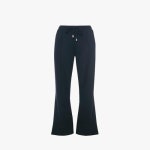 제이더블유앤더슨 엘리든 JW ANDERSON DRAWSTRING WAIST TROUSERS NAVY NEJWN5PT205-NY - 에누리 가격비교
