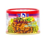 펭귄 번데기 가미 130g [6개] - 에누리 가격비교