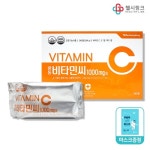 광동제약 광동 비타민씨 1000mg 60정 [1개] - 에누리 가격비교