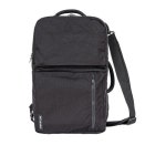 컬럼비아 스타 레인지 3way 27L C46PU8484-011 - 에누리 가격비교