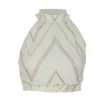 리우조 반팔 티셔츠 CA4250J4646 A4206 : 에누리 가격비교  리우조 반팔 티셔츠 CA4250J4646 A4206 : 에누리 가격비교