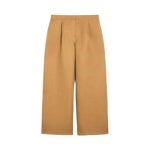 막스마라 스트레이트 팬츠 2411131122600001 ARENA - 에누리 가격비교