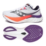 써코니 엔돌핀 스피드4 마라톤화 나일론플레이트 S20940-129 - 에누리 가격비교