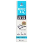 LG생활건강 페리오 베이킹소다 담은 치약 100g [35개] - 에누리 가격비교