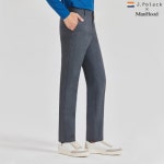 맨후드 슬림 디자인팬츠_MANP-0563 - 에누리 가격비교