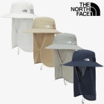 노스페이스 에코 라이트 쉴드 햇 NE3HQ09 ALL - 에누리 가격비교