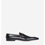 톰포드 로퍼 J1373TLCL021U9000 BLACK : 에누리 가격비교  톰포드 로퍼 J1373TLCL021U9000 BLACK : 에누리 가격비교