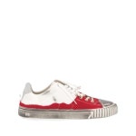 메종마르지엘라 마르지엘라 스니커즈 S57WS0391 P6231H9384 - 에누리 가격비교