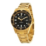티쏘 H9010ATPN Mathey- 메티 Mathy 빈티지 오토매틱 42mm 블랙... 티쏘 H9010ATPN Mathey- 메티 Mathy 빈티지 오토매틱 42mm 블랙 다이얼 남... 