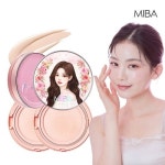 미바 왕쿠션 시즌3 25g [본품1개+리필2개] - 에누리 가격비교