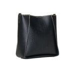 스텔라매카트니 크로스백 700073 WP0057 1000 BLACK : 에누리 가격비교  스텔라매카트니 크로스백 700073 WP0057 1000 BLACK : 에누리... 