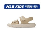 MLB키즈 SDLB2 라이너 샌들 7ASDLB243-43BGM - 에누리 가격비교