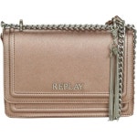 리플레이 Womens Fw3000.015.a0283 핸드백 Lt Gold 180 : 에누리 가격비교  리플레이 Womens Fw3000.015.a0283 핸드백 Lt Gold 180... 