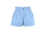 겐조 숏팬츠 FC52SH0619CP : 에누리 가격비교  겐조 숏팬츠 FC52SH0619CP : 에누리 가격비교