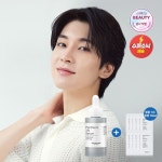더페이스샵 올티밋 판테놀 1% 세럼 30ml [1개] - 에누리 가격비교