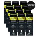 리더뷰 보스티나 시즌2 더플러스 염모제 [4개] - 에누리 가격비교