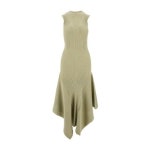 아미 롱원피스 FDR340 KN0047 366 - 에누리 가격비교