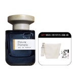 향수세트 - 에누리 가격비교
